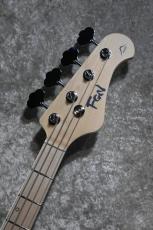 FUJIGEN EMJ2-ASHAL-M/VNT #J230239 【4.28 kg】【アクティブ】Vintage Natural【日本製 Expert Mighty Jazz】_4