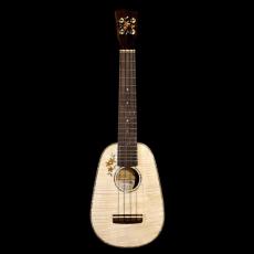 Chihale works Soprano Pineapple 11P-MP _2