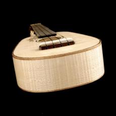 Chihale works Soprano Pineapple 11P-MP _5