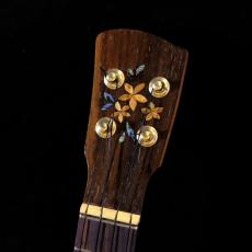 Chihale works Soprano Pineapple 11P-MP _8