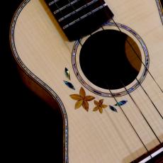 Chihale works Concert 10C-Mp_6