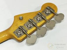 Fender Japan JB62-58 【返品OK】[TLR55]【箕面店在庫】 // ウィンターセール対象商品!_6