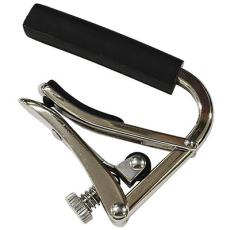 SHUBB STANDARD capos C1 steel string【カポタスト】_2