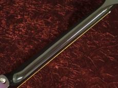 Epiphone ES-335 Figured Blueberry Burst #24051510139_6