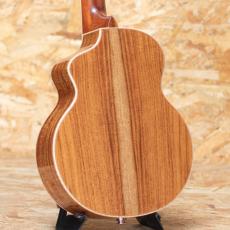 L.Luthier Aca EQ Tenor_2