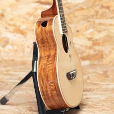 L.Luthier Aca EQ Tenor_4