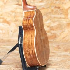 L.Luthier Aca EQ Tenor_5