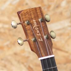 L.Luthier Aca EQ Tenor_8