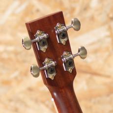 L.Luthier Aca EQ Tenor_9