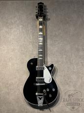 Gretsch [試奏動画あり] George Harrison Tribute Relic 2011 T-6128 Stephan Stern Rare Stock Mod!!_2