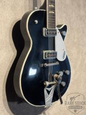 Gretsch [試奏動画あり] George Harrison Tribute Relic 2011 T-6128 Stephan Stern Rare Stock Mod!!_3