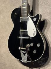 Gretsch [試奏動画あり] George Harrison Tribute Relic 2011 T-6128 Stephan Stern Rare Stock Mod!!_4