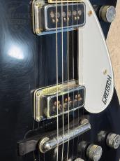 Gretsch [試奏動画あり] George Harrison Tribute Relic 2011 T-6128 Stephan Stern Rare Stock Mod!!_5