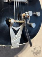 Gretsch [試奏動画あり] George Harrison Tribute Relic 2011 T-6128 Stephan Stern Rare Stock Mod!!_6