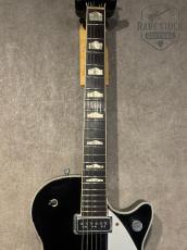 Gretsch [試奏動画あり] George Harrison Tribute Relic 2011 T-6128 Stephan Stern Rare Stock Mod!!_7