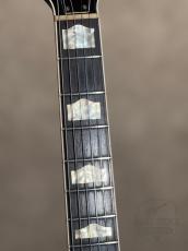 Gretsch [試奏動画あり] George Harrison Tribute Relic 2011 T-6128 Stephan Stern Rare Stock Mod!!_8