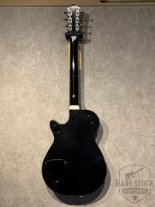 Gretsch [試奏動画あり] George Harrison Tribute Relic 2011 T-6128 Stephan Stern Rare Stock Mod!!_9