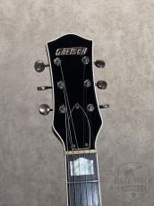 Gretsch [試奏動画あり] George Harrison Tribute Relic 2011 T-6128 Stephan Stern Rare Stock Mod!!_11