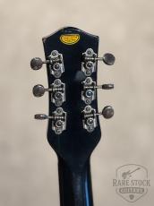 Gretsch [試奏動画あり] George Harrison Tribute Relic 2011 T-6128 Stephan Stern Rare Stock Mod!!_12