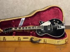 Gretsch [試奏動画あり] George Harrison Tribute Relic 2011 T-6128 Stephan Stern Rare Stock Mod!!_13