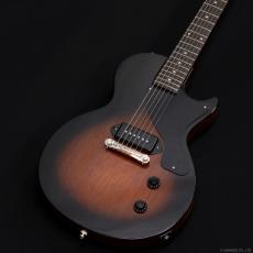 Epiphone Les Paul Junior [Tobacco Burst]