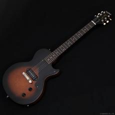 Epiphone Les Paul Junior [Tobacco Burst]_2