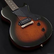 Epiphone Les Paul Junior [Tobacco Burst]_4