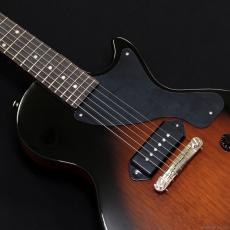 Epiphone Les Paul Junior [Tobacco Burst]_5