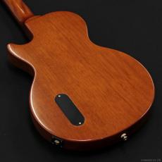 Epiphone Les Paul Junior [Tobacco Burst]_6