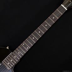 Epiphone Les Paul Junior [Tobacco Burst]_8