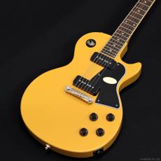 Epiphone Les Paul Special [TV Yellow]