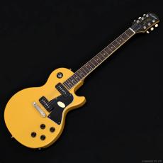 Epiphone Les Paul Special [TV Yellow]_2