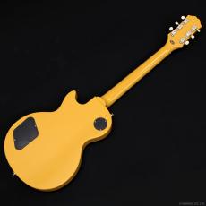 Epiphone Les Paul Special [TV Yellow]_3