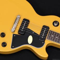 Epiphone Les Paul Special [TV Yellow]_5
