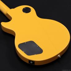 Epiphone Les Paul Special [TV Yellow]_6