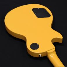 Epiphone Les Paul Special [TV Yellow]_7