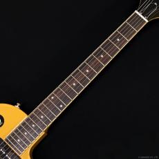 Epiphone Les Paul Special [TV Yellow]_8