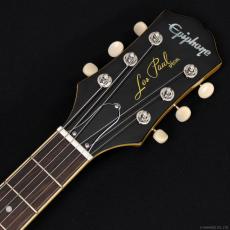 Epiphone Les Paul Special [TV Yellow]_9