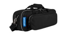 Pedaltrain Pedaltrain Nano Plus with Soft Case PT-NPL-SC_4