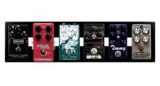 Pedaltrain Pedaltrain Nano Plus with Soft Case PT-NPL-SC_5