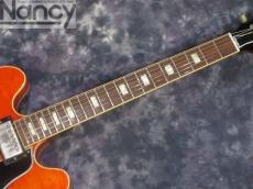 Gibson 2008 ES-335 1963 CHERRY_3
