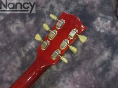 Gibson 2008 ES-335 1963 CHERRY_8