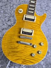 Gibson 1959 Les Paul Standard Reissue VOS「2013年製」 Like a " Slash "  「4Fフロア取り扱い」