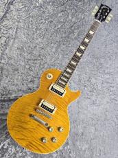 Gibson 1959 Les Paul Standard Reissue VOS「2013年製」 Like a " Slash "  「4Fフロア取り扱い」_2