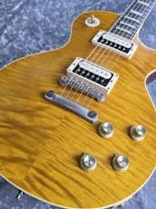Gibson 1959 Les Paul Standard Reissue VOS「2013年製」 Like a " Slash "  「4Fフロア取り扱い」_3