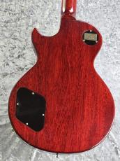 Gibson 1959 Les Paul Standard Reissue VOS「2013年製」 Like a " Slash "  「4Fフロア取り扱い」_5