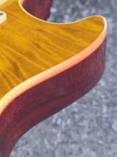 Gibson 1959 Les Paul Standard Reissue VOS「2013年製」 Like a " Slash "  「4Fフロア取り扱い」_6