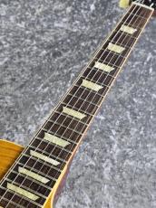Gibson 1959 Les Paul Standard Reissue VOS「2013年製」 Like a " Slash "  「4Fフロア取り扱い」_7