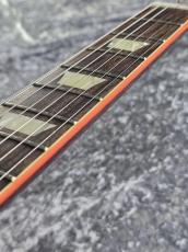Gibson 1959 Les Paul Standard Reissue VOS「2013年製」 Like a " Slash "  「4Fフロア取り扱い」_8