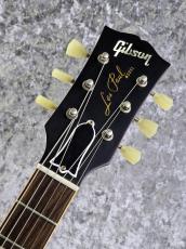 Gibson 1959 Les Paul Standard Reissue VOS「2013年製」 Like a " Slash "  「4Fフロア取り扱い」_10